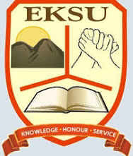 EKSU