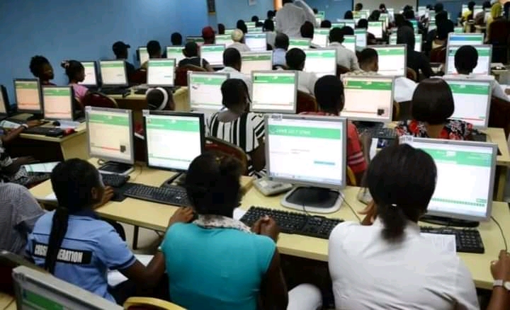 Nigerian government invites UTME candidates, undergraduates to apply for MTN Scholarship programme