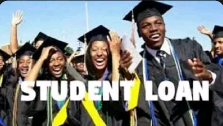 No godfather needed for student loan — NELFUND