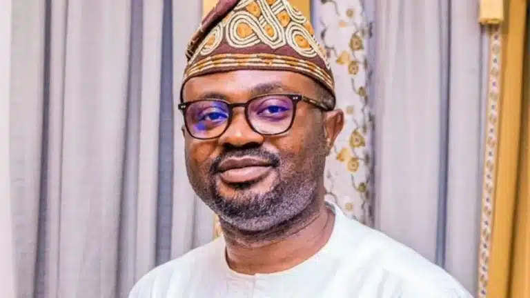 Permanent Secretary