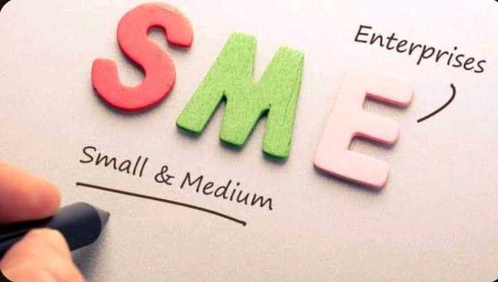 FG calls for investment in SME training to boost African trade