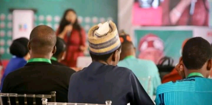 APC Youth Wing Launches Enterprise-Skills Development Training (EDET) Program For 1,000 Youth in Nigeria