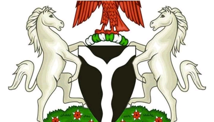 FG uncovers 1,618 civil servants with fake employment letters