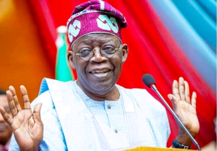 FG to launch e-learning platform for civil servants