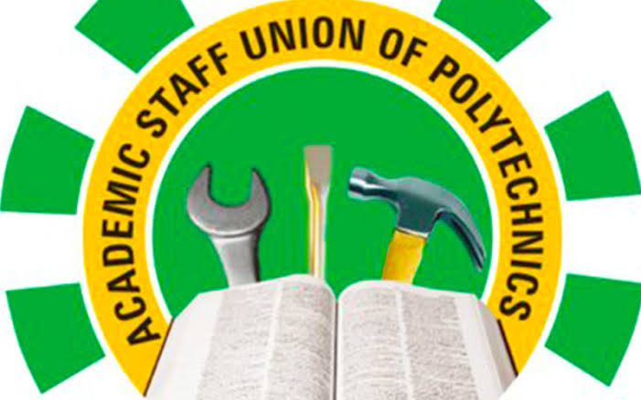 ASUP KICKS AS FG RELEASES NEW SCHEME OF SERVICE FOR HND HOLDERS