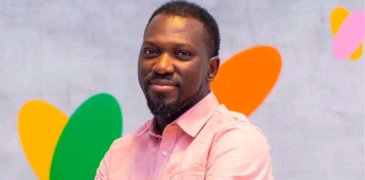 Flutterwave lays off 24 employees in Nigeria as it restructures