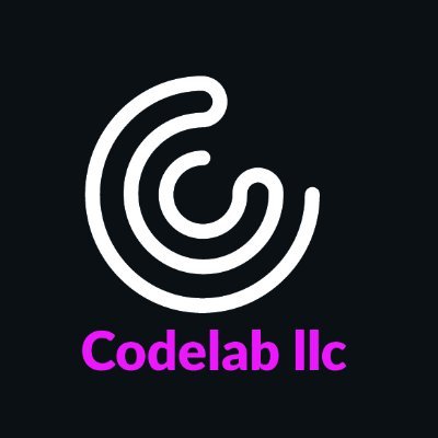 Codelab Nigeria