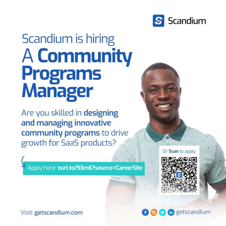 Scandium