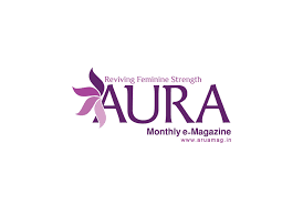 Aura Magazine