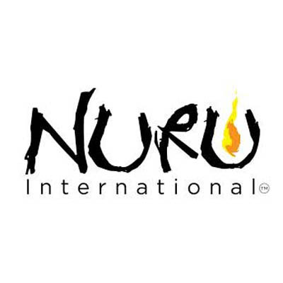 Nuru Nigeria