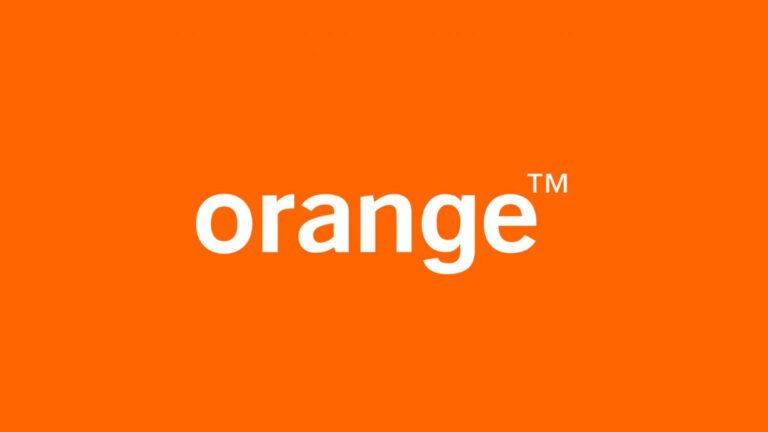 Orange Group