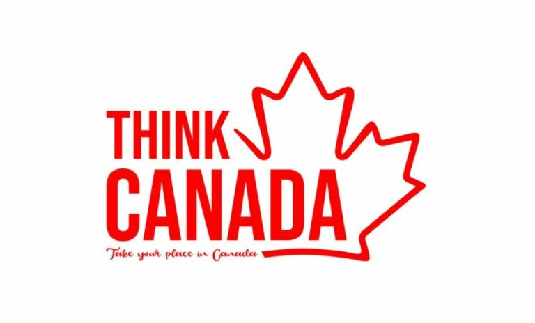 Think Canada Education