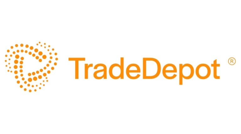 TradeDepot