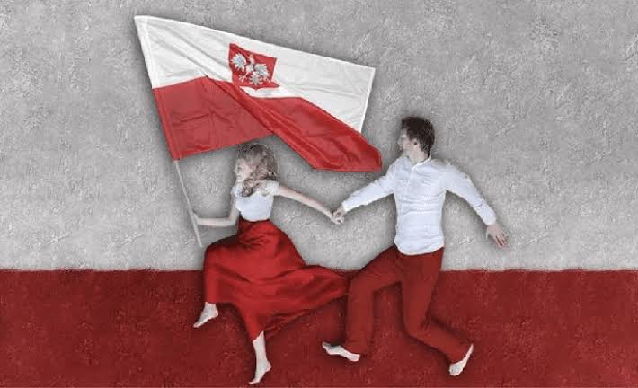 Poland Banach Scholarship Programme