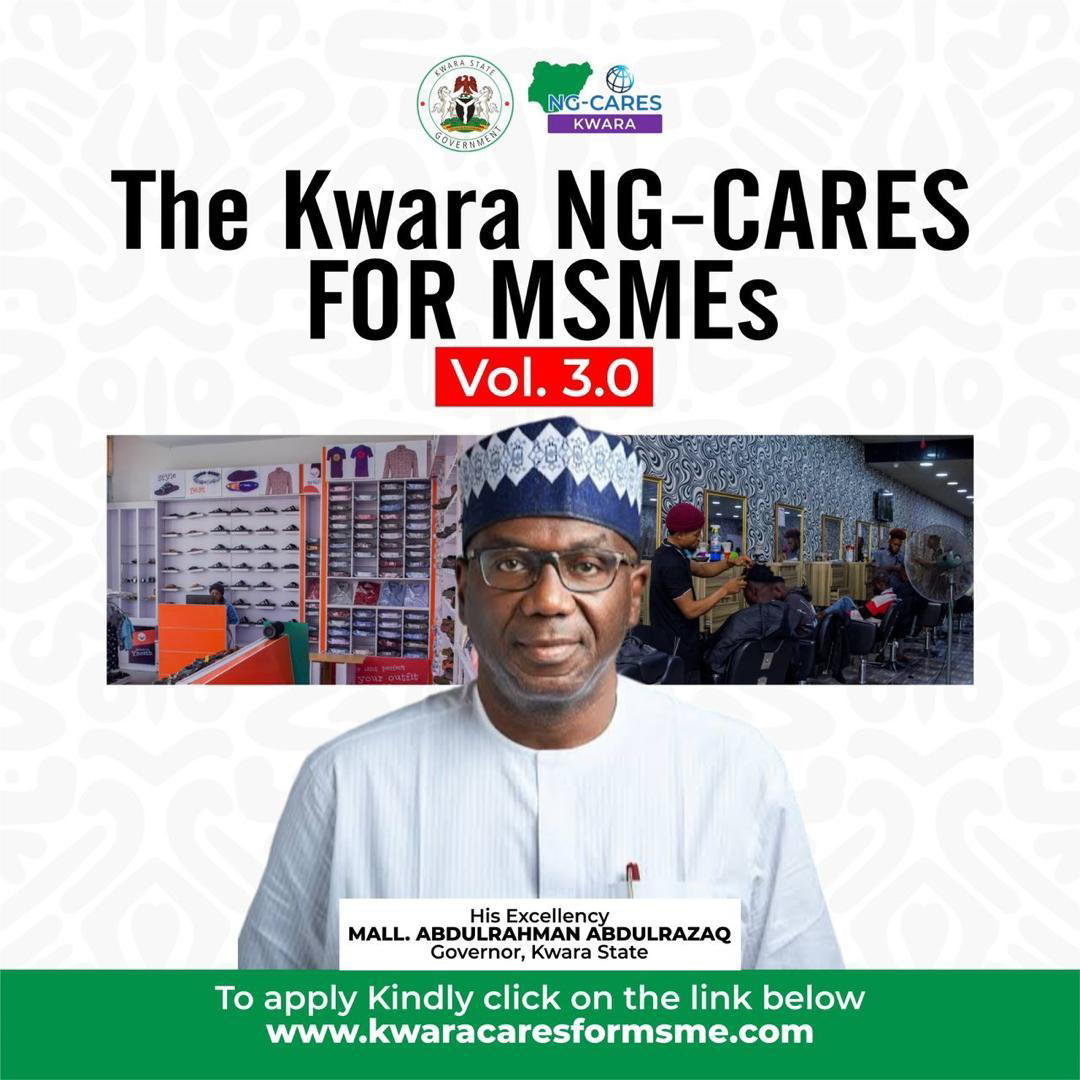 KWARA STATE