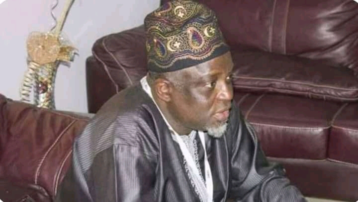 JAMB uncovers 3,000 fake graduates