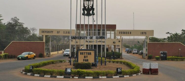 UNILORIN
