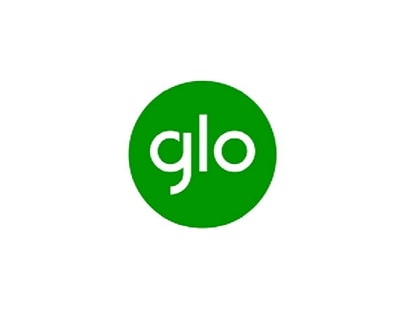 Globacom