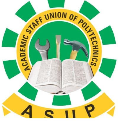 Academic Staff Union of Polytechnics (ASUP)