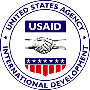 USAID Nigeria