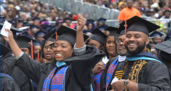 University of Lincoln Scholarship 2024