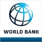 World Bank
