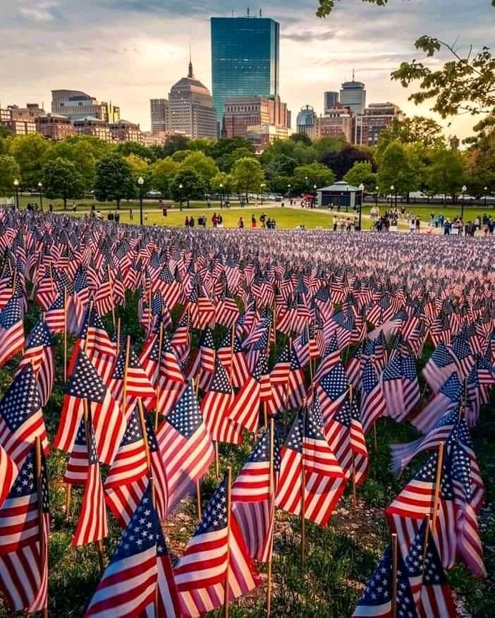 USA