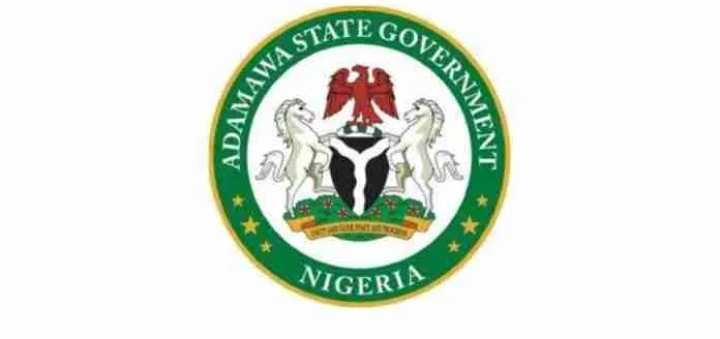 2024 Adamawa State Scholarship