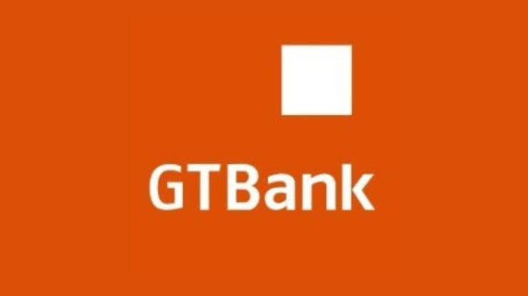 GTB Paid Internship Program 2024