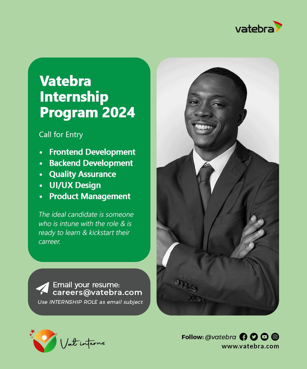 Vatebra