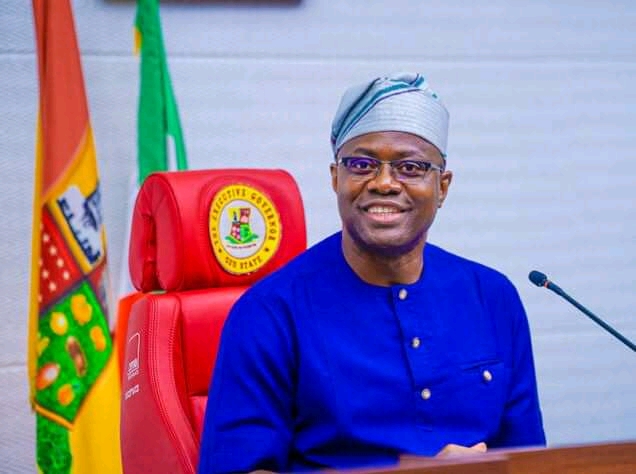 Minimum Wage: List of States Yet To Approve New Salary For Workers