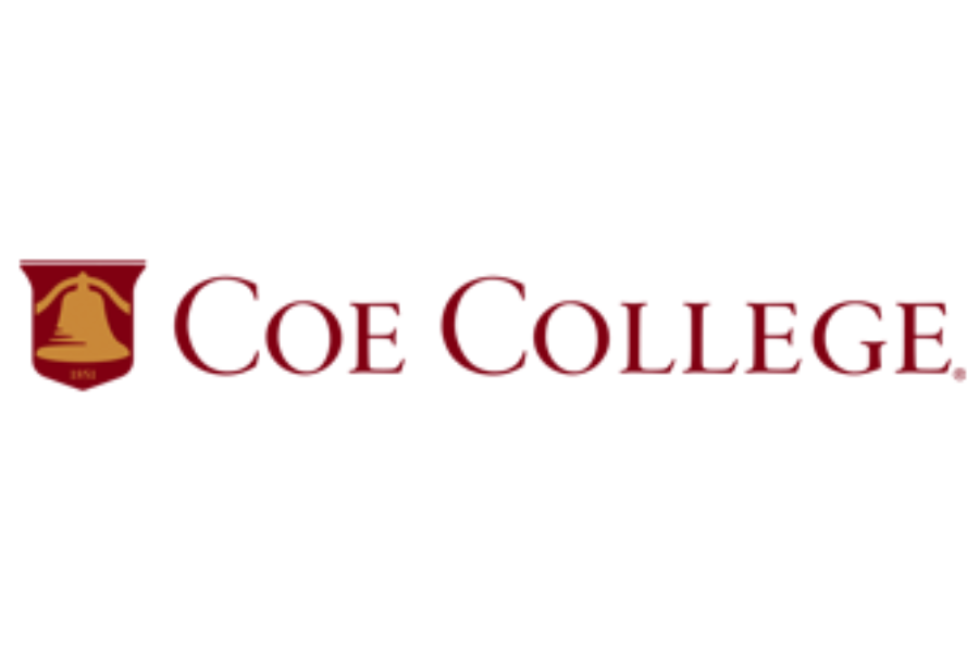 Coe College Global Scholarships 2025
