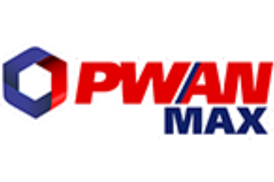 PWANMAX Private Marketing