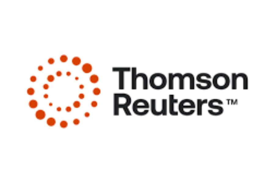 Thompson Reuters News Internship Program 2025