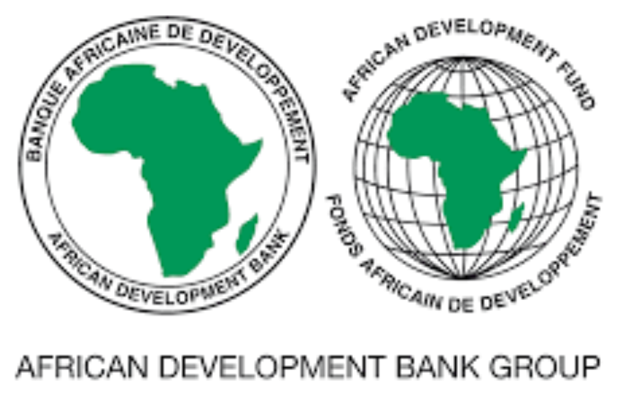 The African Development Bank