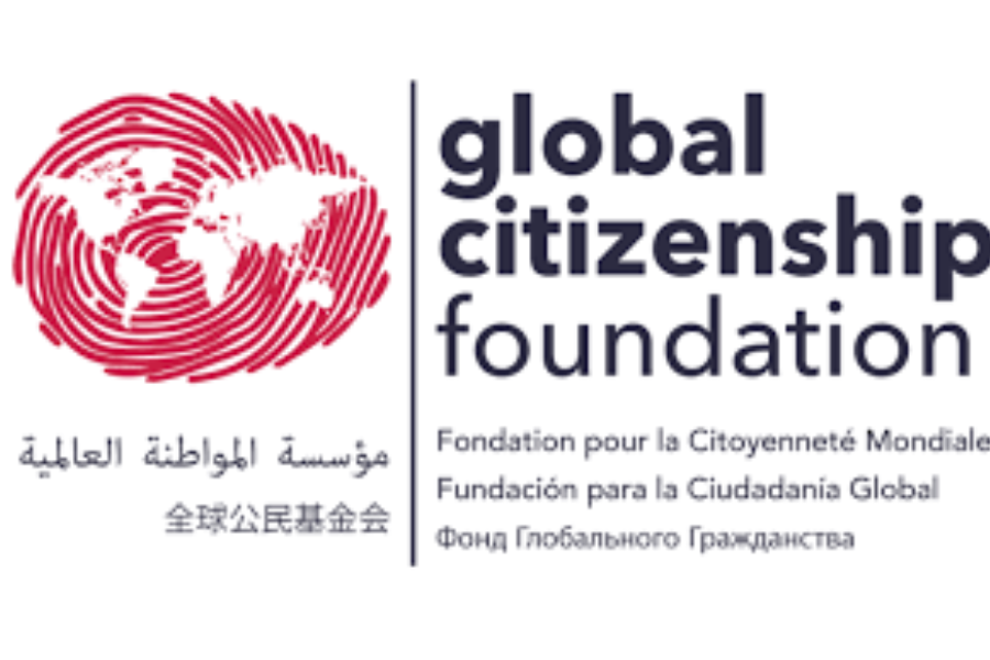 Global Citizenship Foundation Mentor-Intern Program 2025