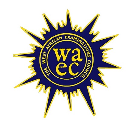 WAEC RELEASES 2024 GCE SECOND SERIES FINAL EXAMINATION TIMTABLE