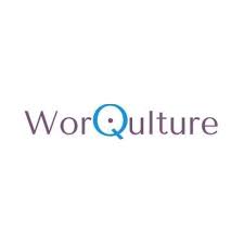 WorQulture