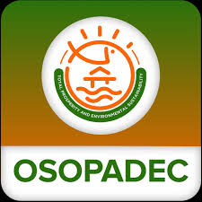 Ondo State OSOPADEC Scholarship Scheme For Nigerian Students 2024