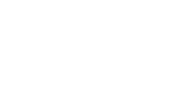 Mkobobank