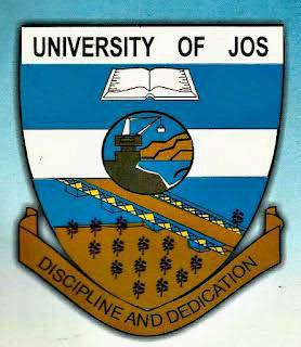 Unijos