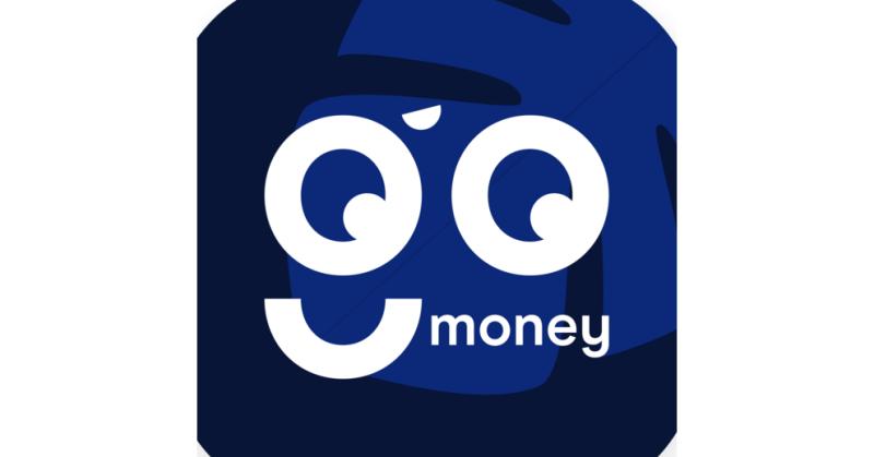 Gomoney