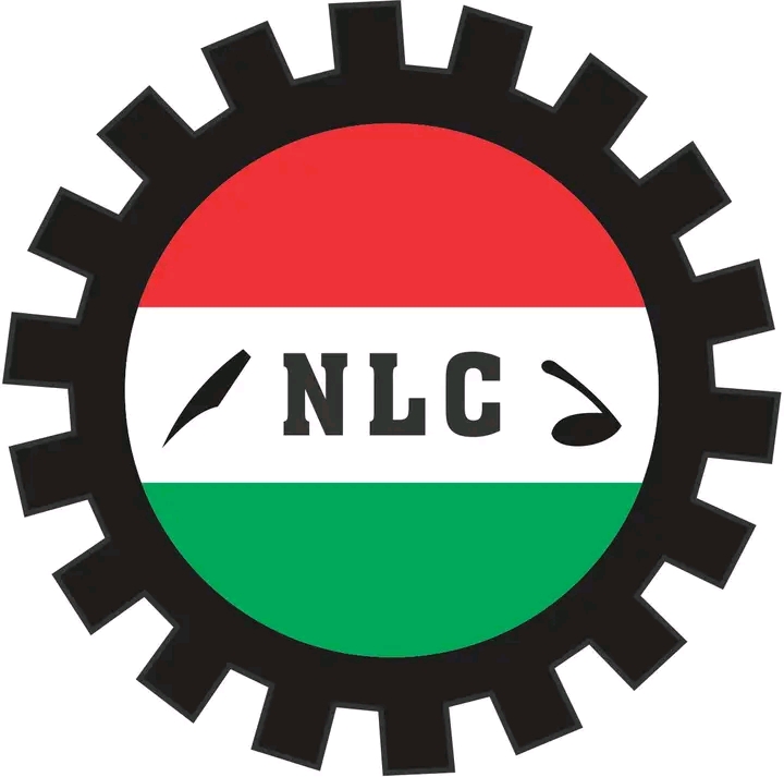 Nigeria Labour Congress