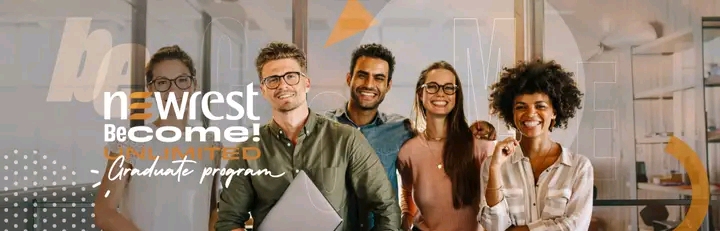 NewRest Group