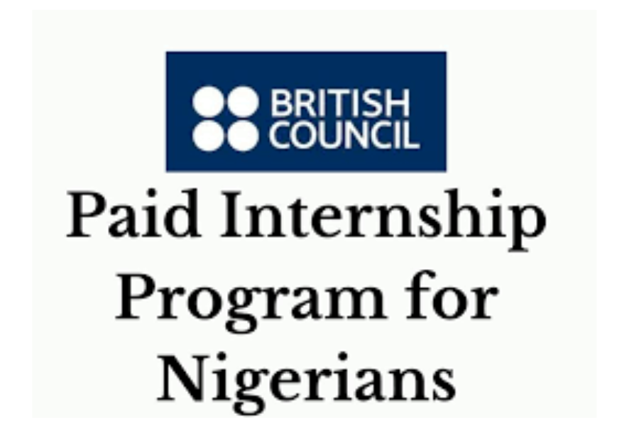 British High Commission