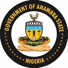 2025 Anambra Youth Scholarship