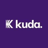 Kuda Bank Technology Intern Programme 2025