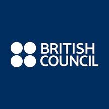 Latest Vacancies at the British Council of Nigeria