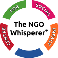 NGO Whisperer Global Fellowship Programme 2025 | Scholarship available