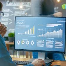 IBM Launches Free Data Analytics Courses 2025